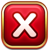 close Button